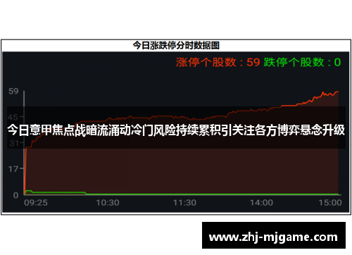 今日意甲焦点战暗流涌动冷门风险持续累积引关注各方博弈悬念升级