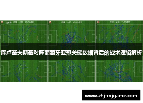 库卢塞夫斯基对阵葡萄牙亚冠关键数据背后的战术逻辑解析 库卢塞夫斯基对阵葡萄牙亚冠关键数据背后的战术逻辑解析